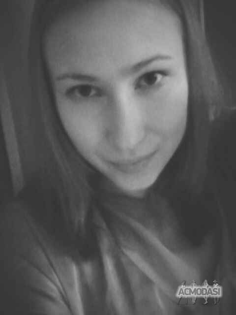 Яна   фото №621283. Загружено 24 Марта 2014