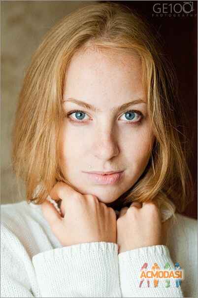 Алисия  Челини фото №623112. Загружено 27 Марта 2014