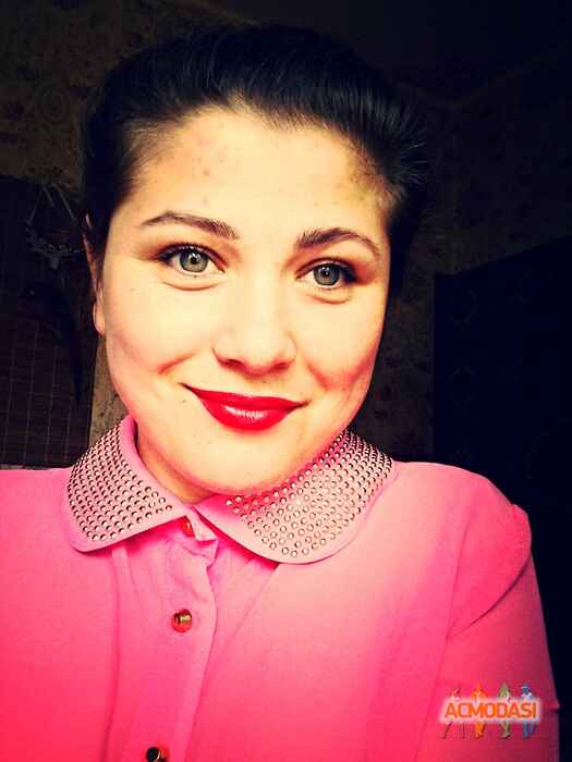 Даша  Нужна фото №642243. Загружено 25 Апреля 2014