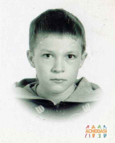 Данила Дмитриевич Галанов фото №643623. Загружено 27 Апреля 2014