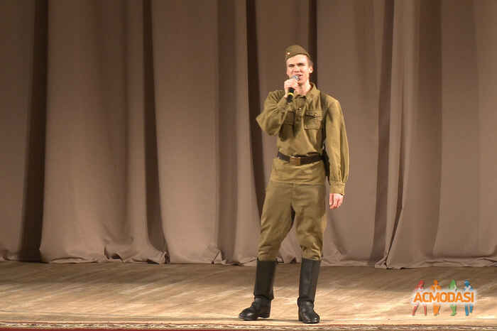 Егор Александрович Жилук фото №973319. Загружено 02 Января 2016