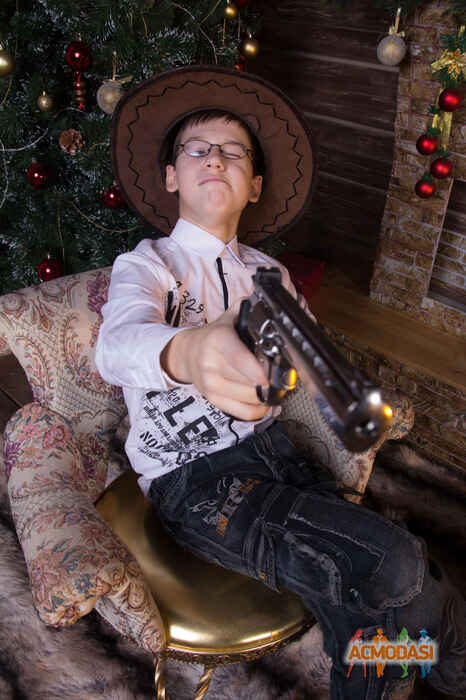 Данила  Кропотин фото №955512. Загружено 16 Ноября 2015