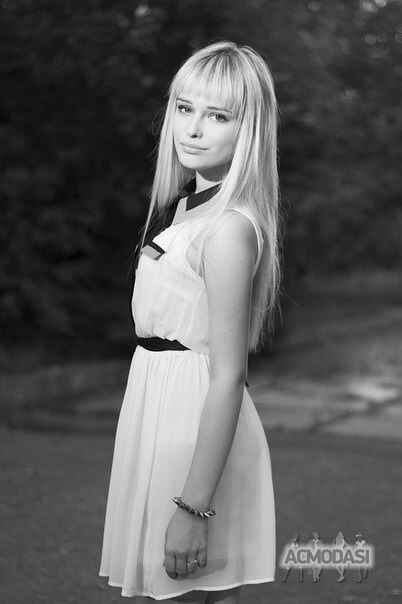 Валерия Александровна Шитенкова фото №685539. Загружено 07 Июля 2014