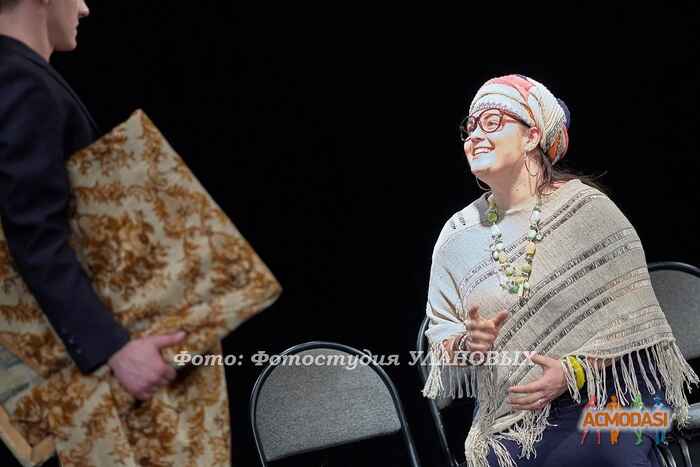 Елена  Бердникова фото №894110. Загружено 27 Июля 2015