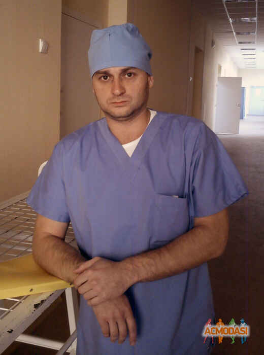 Вадим Владимирович Ларионов фото №740055. Загружено 25 Сентября 2014