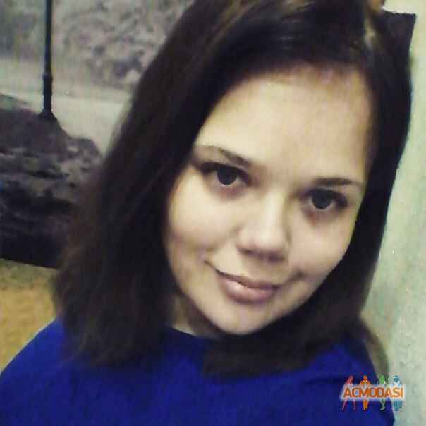 Елена Сергеевна Резникова фото №803587. Загружено 15 Января 2015