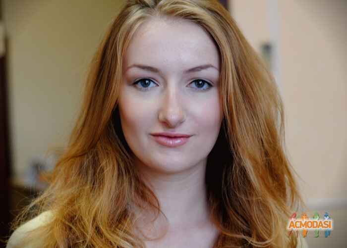 Анжелика Александровна Пархаева фото №828431. Загружено 01 Марта 2015