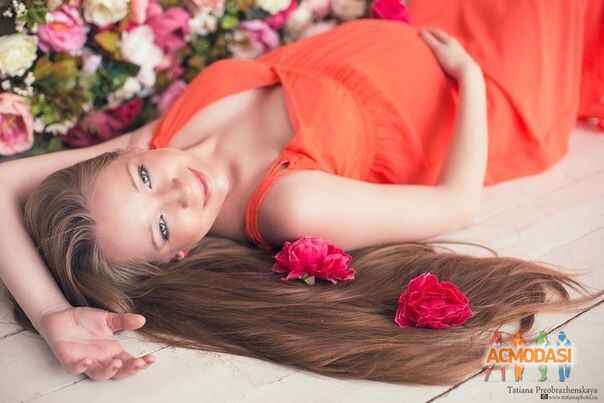 Мария   фото №831186. Загружено 07 Марта 2015