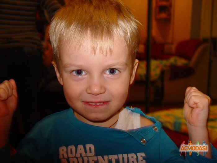 Кирилл  Новиков фото №838130. Загружено 23 Марта 2015