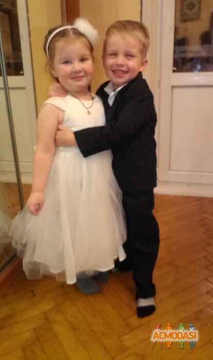 Кирилл  Новиков фото №838132. Загружено 23 Марта 2015