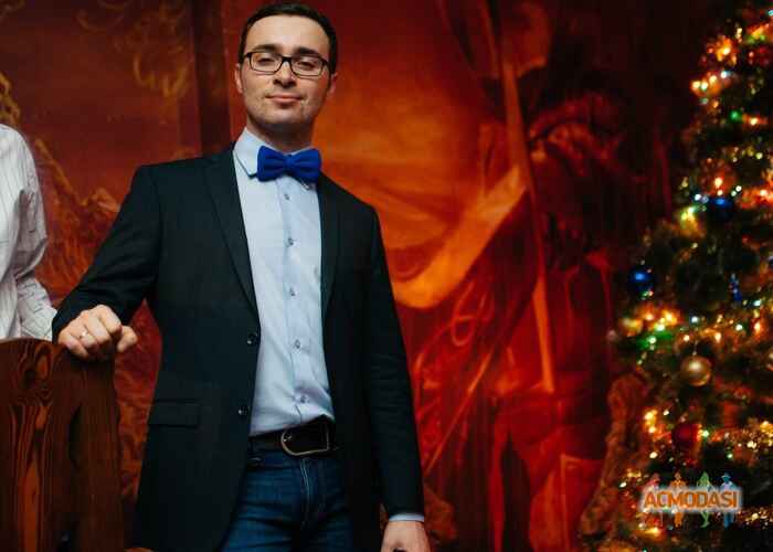 Сергей Евгеньевич Кокурин фото №874971. Загружено 17 Июня 2015