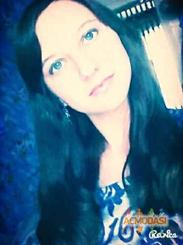 Диана  Прохоренкова фото №894891. Загружено 28 Июля 2015