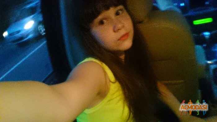 Пикалова  Ксения фото №933656. Загружено 10 Октября 2015