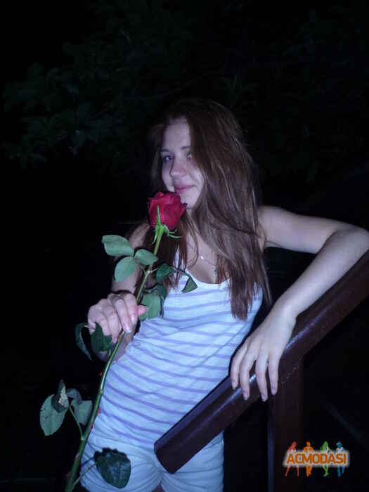 Наталья  Некрасова фото №934840. Загружено 11 Октября 2015