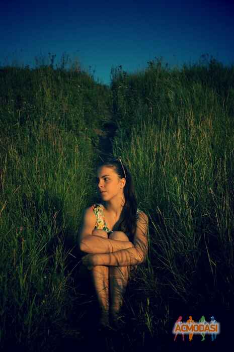 Елена   фото №954539. Загружено 14 Ноября 2015