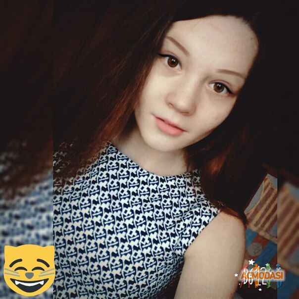 Евгения  Галиновская фото №979702. Загружено 16 Января 2016