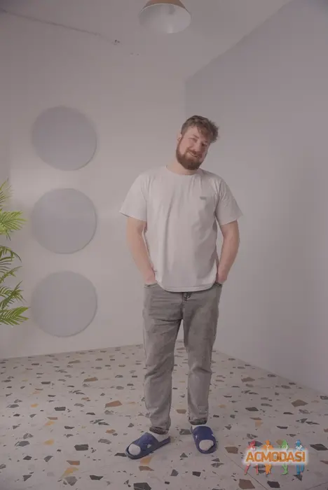 Денис  Понятов фото №1934535. Загружено 21 Августа 2025