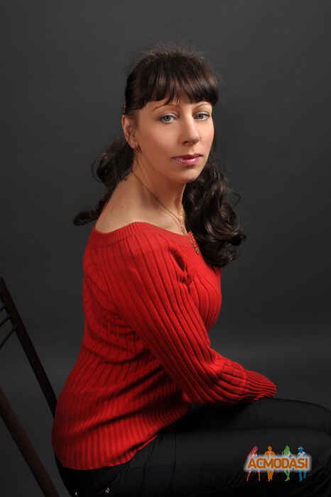 Татьяна Павловна Кукина фото №72867. Загружено 17 Сентября 2011