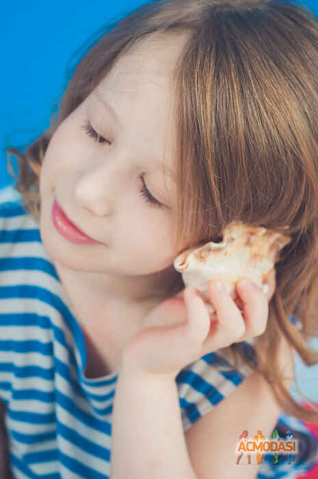 Варвара Андреевна Лихачева фото №1028350. Загружено 22 Апреля 2016