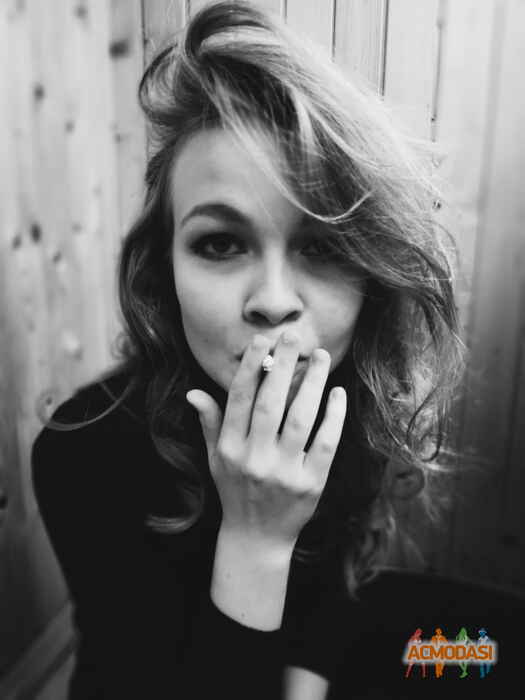 Ксения Дмитриевна Максакова фото №1342555. Загружено 10 Июля 2018
