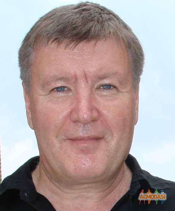 Alexey  Chesnokov фото №1602917. Загружено 26 Мая 2020