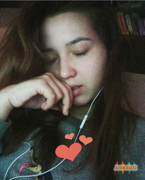 Гатич  Гатина фото №1104681. Загружено 01 Ноября 2016