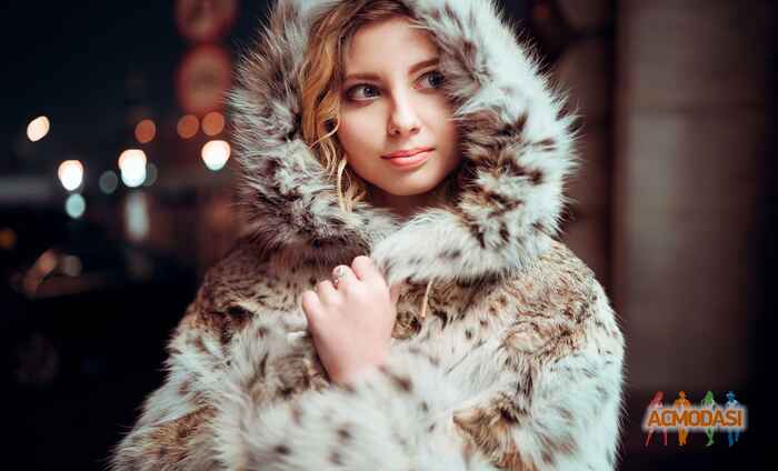 Кристина Алексеевна Захарова фото №1116203. Загружено 28 Ноября 2016