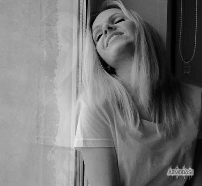 Наталия Сергеевна Дубровская фото №1122437. Загружено 10 Декабря 2016