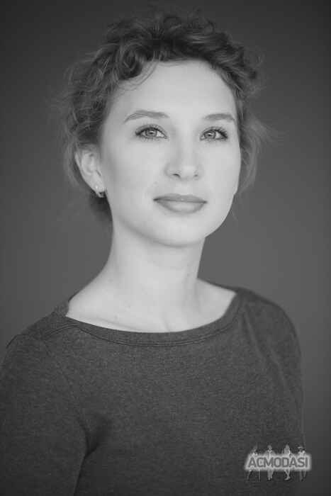 Ирина Дмитриевна Журавлёва фото №1456728. Загружено 13 Мая 2019