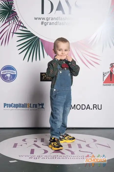 Добрыня Русский Богатырь Актёр кино, модель фото №1940283. Загружено 03 Ноября 2025