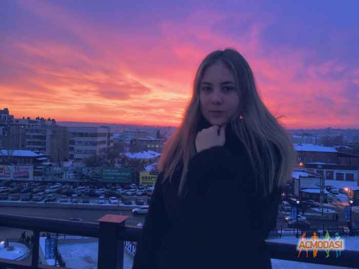 Надежда Александровна Мурашова фото №1269076. Загружено 02 Января 2018