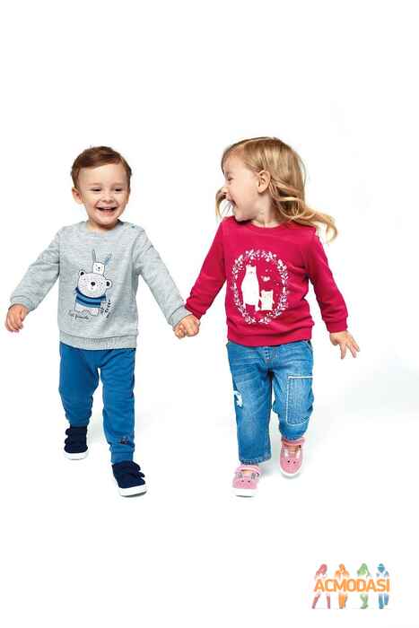 Эмин Романович Алискеров фото №1513513. Загружено 19 Сентября 2019