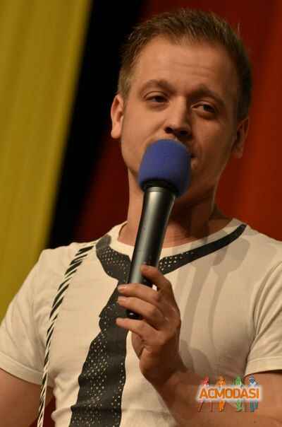 Максим Вячеславович Королев фото №252243. Загружено 11 Сентября 2012