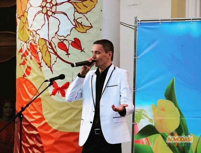 СЕРГЕЙ ВЛАДИМИРОВИЧ СЕМЕНОВ фото №1350176. Загружено 26 Июля 2018