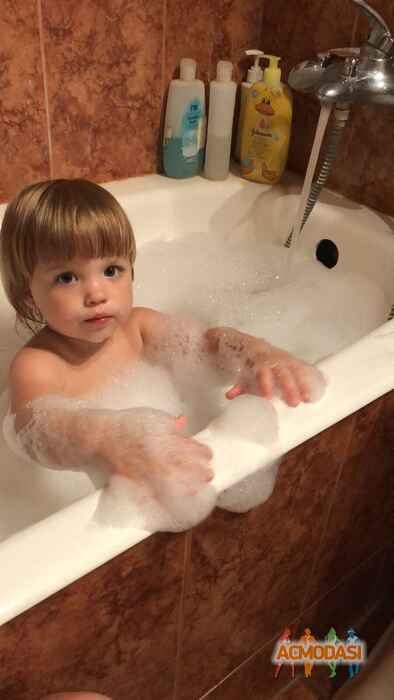 Алиса Ивановна Лепесей фото №1417559. Загружено 27 Января 2019