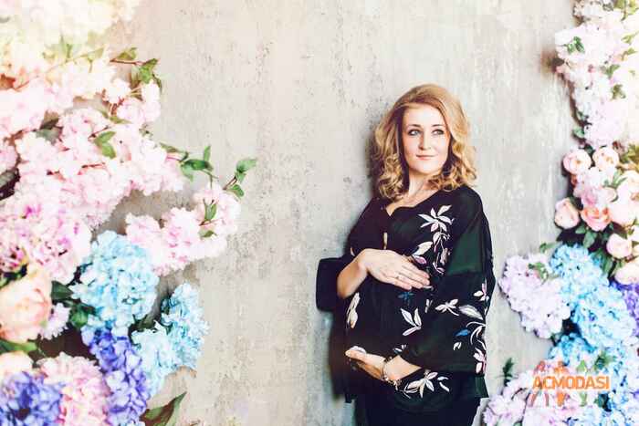 Дарья   фото №1418454. Загружено 29 Января 2019