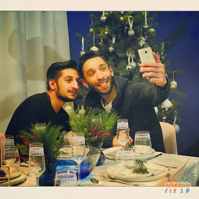 Герман Николаевич Кулагин фото №1458755. Загружено 15 Мая 2019