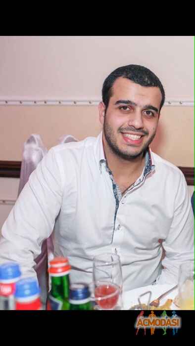 Александр Артемович Арутюнян фото №1471971. Загружено 10 Июня 2019