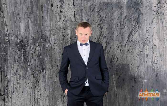 Дмитрий Николаевич Беляуш фото №1472911. Загружено 13 Июня 2019