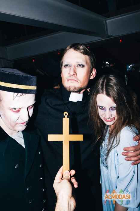 Дмитрий  Борисов фото №1535506. Загружено 04 Ноября 2019