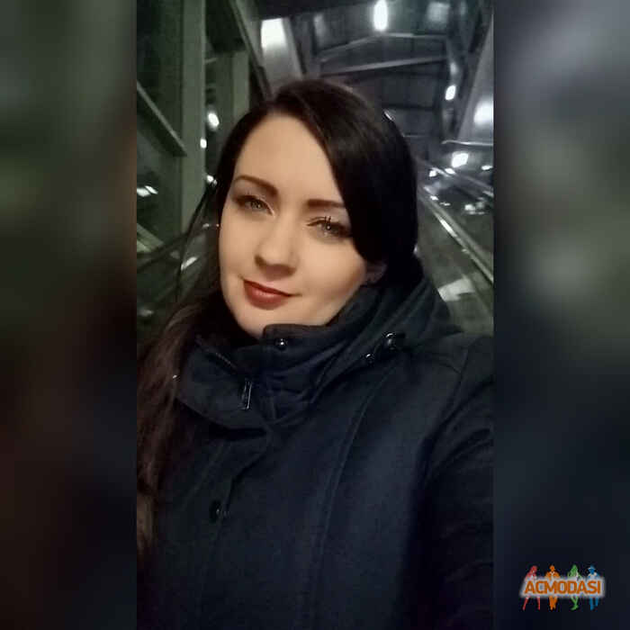 Наталья  Потехина фото №1583993. Загружено 16 Марта 2020
