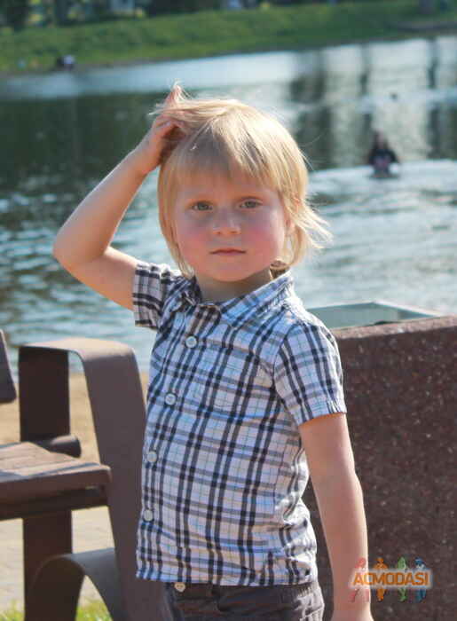 Yarik  Pospelov фото №1642032. Загружено 28 Сентября 2020