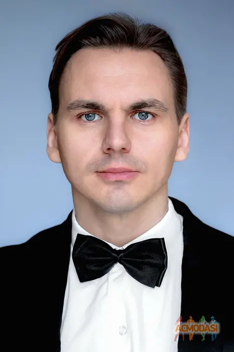 Сергей  Дадыко фото №1924061. Загружено 03 Апреля 2025