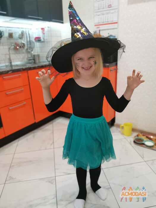 Дарья  Фетисова фото №1710632. Загружено 27 Мая 2021