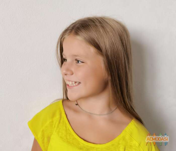 Екатерина  Шатилова фото №1747875. Загружено 08 Октября 2021