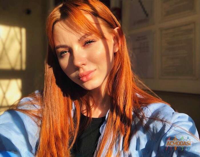 Яна  Комлева фото №1775464. Загружено 01 Февраля 2022