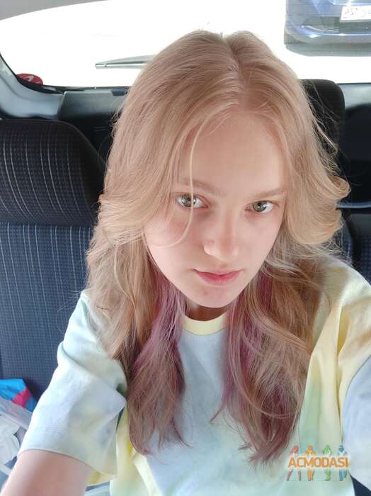 Татьяна  Тимчук фото №1805782. Загружено 06 Июля 2022