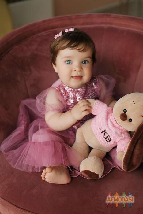 Эвелина  Тамкович фото №1823620. Загружено 14 Октября 2022