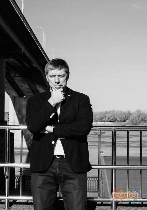 Владимир  Рычков фото №1835346. Загружено 03 Января 2023
