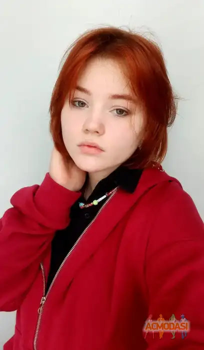 Марья  Пчелова фото №1943572. Загружено 12 Декабря 2025